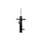 Fcs Struts Suspension Strut 333701R - alternate 1