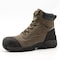 Handpoint Mens 6 in Composite Toe Work Boots-Waterproof, Slip Resistant, Puncture Resistant, 6 MK1127-EE-6 - alternate 1