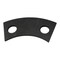 Caterpillar RETAINER, CATERPILLAR OEM 8S1197 8S1197 - alternate 1