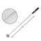 Neiko Stainless Steel 35 Lbs Magnetic Pick-Up Tool, 33.5 in Length 53426A - alternate 2