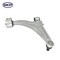 Skyward Automotive Products Suspension Control Arm and Ball Joint Assembly,  SK521891 - alternate 1