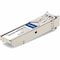 Add-On Addon Cisco Glc-Fe-100Zx Compatible Taa Compliant 100Base-Zx Sfp GLC-FE-100ZX-AO - alternate 3