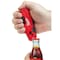 Milwaukee Tool FASTBACK 6-IN-1 Folding Utility Knife 48-22-1505 - alternate 7
