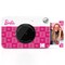 Kodak Barbie x Printomatic 2x3 in. Instant Print Camera, 5MP Instant Camera RODOMATICB10 - alternate 1