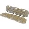 Maxsa Innovations Escaper Buddy - Coyote Brown, PR 20333-CB - alternate 1