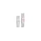 Ferraz Shawmut 3.5in x 10.75in, 600 VAC 50/60 Hz/500 VDC, 2000 A, 200 kA AC/100 kA DC Interrupt, GMG Body,  A4BT2000 - alternate 2