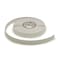 Brady BradyGlo Anti-Skid Tape Roll - Anti-Skid  Polyester, Solid Color, Green Glow, 1in x 50ft, 50PK 81729 - alternate 1