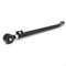 Readylift Suspension ANTI-WOBBLE TRACK BAR FOR 0.0IN-5.0IN OF LIFT - BENT 2005-2016 FORD F250/ F350 77-2005 - alternate 3