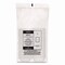 Dart Microwaveable Hinged Containers, ProPlanet Seal, 6.5 x 9 x 3, Clear, Plastic, 300PK 69PPHT1 - alternate 2