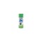 Rust-Oleum PAINTER'S Touch 2X ULTRA COVER Spray Paint, Gloss, Spring Green, 12 oz, Aerosol Can 334055 - alternate 1
