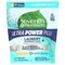 Seventh Generation Ultra Power Plus Citrus Scent Laundry Pack, 42 count, 8PK 23001 - alternate 3