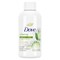 Dove Cool Moisture Body Wash, 3 Ounce, 24PK 67195 - alternate 1