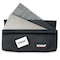 Trend Diamond Sharpening Stone Kit, 8x3 Inch, Double Sided 300/1000 Grit, DWS/CP8/FC/A U*DWS/CP8/FC/A - alternate 3