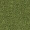 Msi Viridian Green Sample Artificial Grass Turf Full Roll ZOR-TRF-0008-SAM - alternate 1