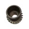 Caterpillar PIN AS REV, CATERPILLAR OEM 1003545 1003545 - alternate 2