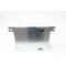 Allen Bradley KINETIX 6000 LINE INTERFACE MODULE SER B 2094-AL50S - alternate 4