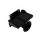 John Deere SENSOR ULTRASONIC, JOHN DEERE OEM AH141854 AH141854 - alternate 3