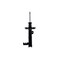 Fcs Struts Suspension Strut 333987L - alternate 1