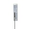 Greenlee D'Versibit 1/2 in. D X 54 in. L Flex Auger Bit Steel 1 pc 08-03-54A - alternate 2