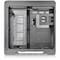 Thermaltake View 51 TG ARGB Full Case CA-1Q6-00M1WN-00 - alternate 8