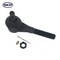 Skyward Automotive Products Steering Tie Rod End,  SES3540 - alternate 2
