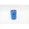 Vishay CAPACITOR 2200UF 450V-DC IEC384-4 - alternate 1
