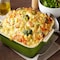 Knorr Professional Macaroni and Cheese Mix, 28.8 Ounce 84126693 - alternate 1
