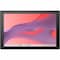 Asus ASUS CHROMEBOOK DETACHABLE CHROME ENTERPRISE MEDIATEK KOMPANIO 520 TOUCH WITH ST CM3001DM2A-YZ88T-S - alternate 3