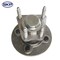 Skyward Automotive Products Wheel Bearing and Hub Assembly,  SK512248 - alternate 1