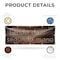 Signmission Tienda de Segunda Mano, 48 Inch x 120 Inch, Vinyl Banner B-120-30890 - alternate 2