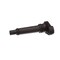 T Series Standard Motor Products, PCV Valve,  V384T - alternate 3