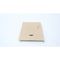 Flex-Kleen DIAPHRAGM REPAIR KIT 1IN K17445 - alternate 6