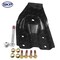 Skyward Automotive Products Leaf Spring Hanger,  SK722071 - alternate 1