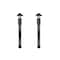 Fcs Struts Shock Absorber Assembly Kit 8348007 - alternate 3