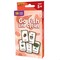 Edupress Go Fish, Life Cycles Flash Cards, 6PK 62321 - alternate 3