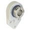 Edt FLANGEANGE BLOCK BEARING NA3GBM7-08-LK - alternate 2