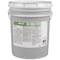 Zep Disinfectant Cleaner, 5 gal. Spray Bottle, Citrus, Colorless 67939 - alternate 1