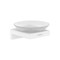 Hansgrohe AddStoris Soap dish in Matte White 41746700 - alternate 1
