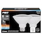 Feit Electric FT LED PAR30S AW 75W, 2PK PAR30SDM6WYCA/2 - alternate 1