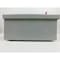 Ge Safety Switches TG 2P 60A 240V 50/60Hz 1Ph Fusible 3Wire NEMA 1 TG3222 - alternate 2