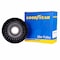 Goodyear Accessory Drive Belt Tensioner or Idler Pulley 57106 - alternate 4