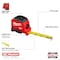 Milwaukee Tool 16ft Compact Tape Measure 48-22-1716 - alternate 5