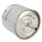 Motorcraft Fuel Filter,  FG978 - alternate 3