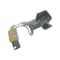 John Deere BRACKET, OEM AT305324 - alternate 1