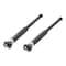 Fcs Struts Shock Absorber Assembly Kit 8346212 - alternate 2