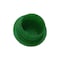 John Deere PLUG, JOHN DEERE OEM YZ150105  YZ150105 - alternate 2