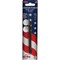 Mayhew Tools 5/16'' Center Punch 41202 - alternate 2