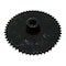Agco SPROCKET, AGCO OEM 736767 736767 - alternate 2