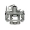 Hella BRAKE CALIPER 355799012 - alternate 2
