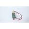 Asco RED-HAT II SOLENOID VALVE 120V-AC 3/8IN NPT 8040H8 - alternate 2
